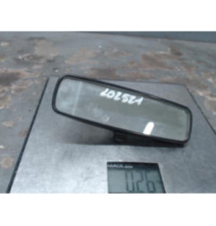 Retroviseur interieur VOLKSWAGEN NEW BEETLE 1 Photo n°1