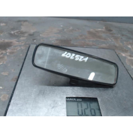 Retroviseur interieur VOLKSWAGEN NEW BEETLE 1 Photo n°1