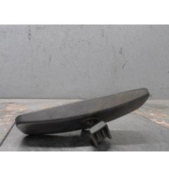 Retroviseur interieur VOLKSWAGEN NEW BEETLE 1