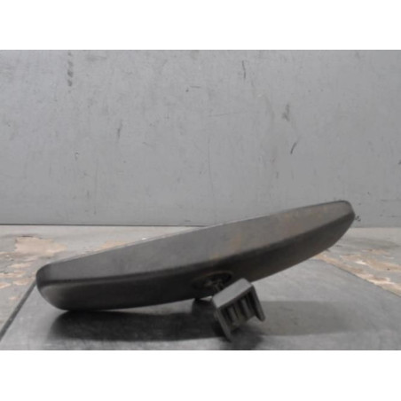 Retroviseur interieur VOLKSWAGEN NEW BEETLE 1