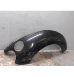 Aile arriere droit VOLKSWAGEN NEW BEETLE 1 Photo n°1