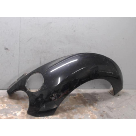 Aile arriere droit VOLKSWAGEN NEW BEETLE 1 Photo n°1