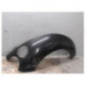 Aile arriere droit VOLKSWAGEN NEW BEETLE 1