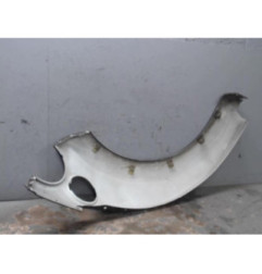 Aile arriere droit VOLKSWAGEN NEW BEETLE 1