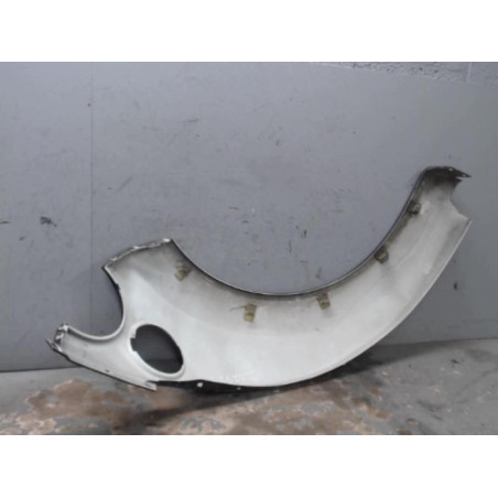 Aile arriere droit VOLKSWAGEN NEW BEETLE 1
