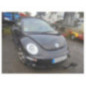 Aile arriere droit VOLKSWAGEN NEW BEETLE 1