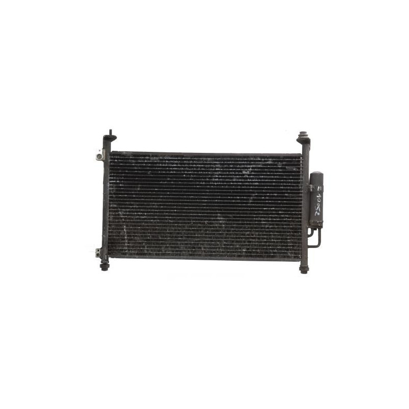 Condenseur de clim HONDA CIVIC 8