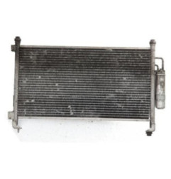 Condenseur de clim HONDA CIVIC 8