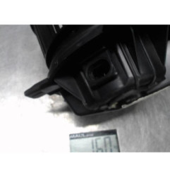 Pulseur d'air RENAULT SCENIC 2 Photo n°1