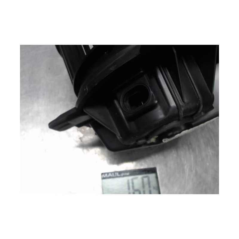 Pulseur d'air RENAULT SCENIC 2