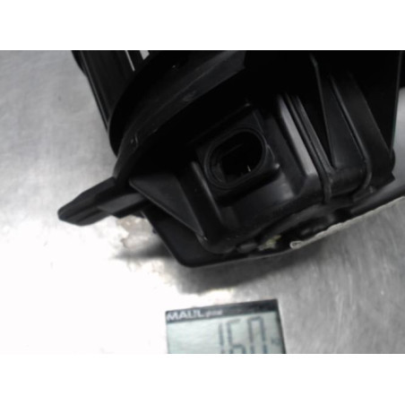 Pulseur d'air RENAULT SCENIC 2 Photo n°1