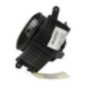 Pulseur d'air RENAULT SCENIC 2