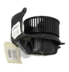 Pulseur d'air RENAULT SCENIC 2 Photo n°4