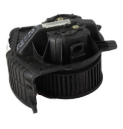 Pulseur d'air RENAULT SCENIC 2 Photo n°8