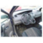 Pulseur d'air RENAULT SCENIC 2