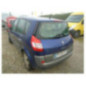 Pulseur d'air RENAULT SCENIC 2