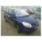 Pulseur d'air RENAULT SCENIC 2