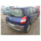 Pulseur d'air RENAULT SCENIC 2