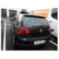 Feu arriere principal gauche (feux) VOLKSWAGEN GOLF 5