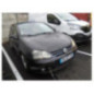 Feu arriere principal gauche (feux) VOLKSWAGEN GOLF 5