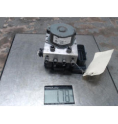 Bloc ABS (freins anti-blocage) PEUGEOT 308 2 Photo n°1