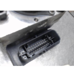 Bloc ABS (freins anti-blocage) PEUGEOT 308 2