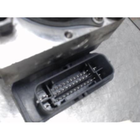 Bloc ABS (freins anti-blocage) PEUGEOT 308 2