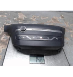 Autoradio d'origine PEUGEOT 308 2
