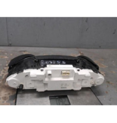 Compteur PEUGEOT 308 2