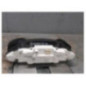 Compteur PEUGEOT 308 2