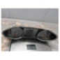 Compteur PEUGEOT 308 2