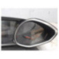 Compteur PEUGEOT 308 2