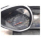 Compteur PEUGEOT 308 2