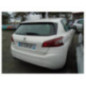 Compteur PEUGEOT 308 2
