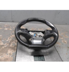 Volant PEUGEOT 308 2 Photo n°1