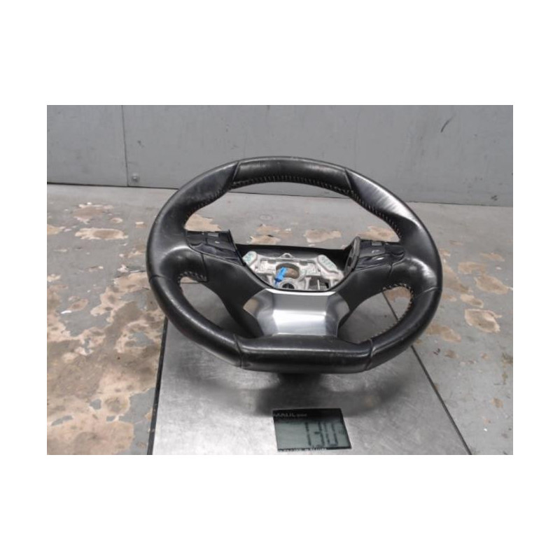 Volant PEUGEOT 308 2