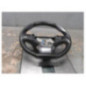 Volant PEUGEOT 308 2