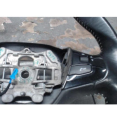 Volant PEUGEOT 308 2