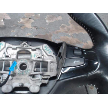 Volant PEUGEOT 308 2