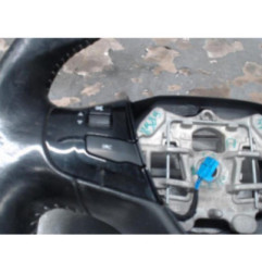 Volant PEUGEOT 308 2 Photo n°3