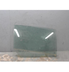 Vitre arriere droit PEUGEOT 308 2