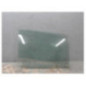 Vitre arriere droit PEUGEOT 308 2
