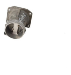 Debitmetre AUDI A4 1