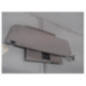 Pare soleil droit FORD TRANSIT 4