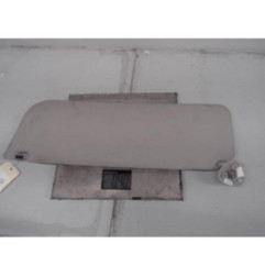 Pare soleil droit FORD TRANSIT 4