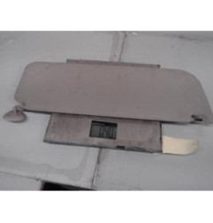 Pare soleil droit FORD TRANSIT 4 Photo n°4