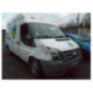 Pare soleil droit FORD TRANSIT 4