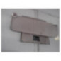 Pare soleil gauche FORD TRANSIT 4