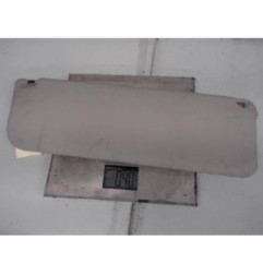 Pare soleil gauche FORD TRANSIT 4