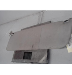 Pare soleil gauche FORD TRANSIT 4 Photo n°3